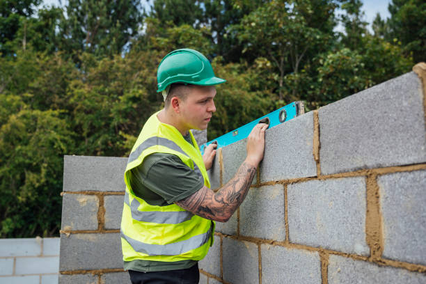  Metlatla, AK Concrete contractor Pros